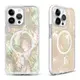 Custom Phone Case Manufacturers 10pc Per Style Er Model | Aikusu 2