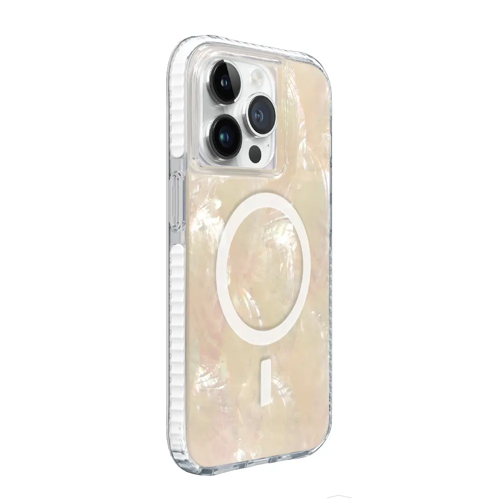 Custom Phone Case Manufacturers 10pc Per Style Er Model | Aikusu 3
