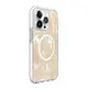 Custom Phone Case Manufacturers 10pc Per Style Er Model | Aikusu 3