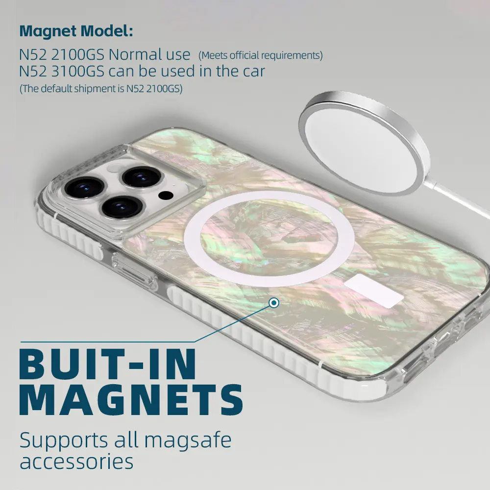 Custom Phone Case Manufacturers 10pc Per Style Er Model | Aikusu 7