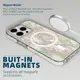 Custom Phone Case Manufacturers 10pc Per Style Er Model | Aikusu 7