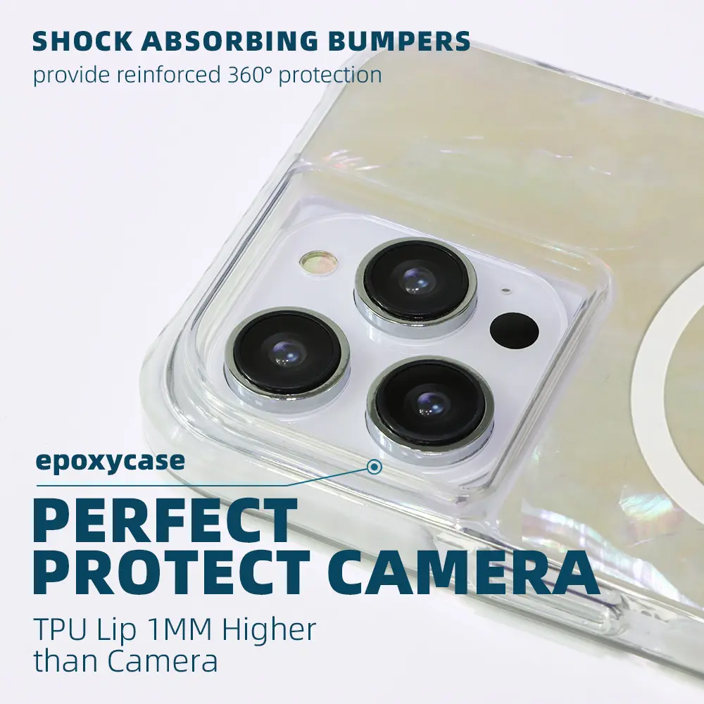 Custom Phone Case Manufacturers 10pc Per Style Er Model | Aikusu 5