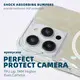 Custom Phone Case Manufacturers 10pc Per Style Er Model | Aikusu 5