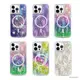 Custom Phone Case Manufacturers 10pc Per Style Er Model | Aikusu 4