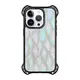 High-Quality Resin Phone Case EXW Wholesale | Aikusu 2