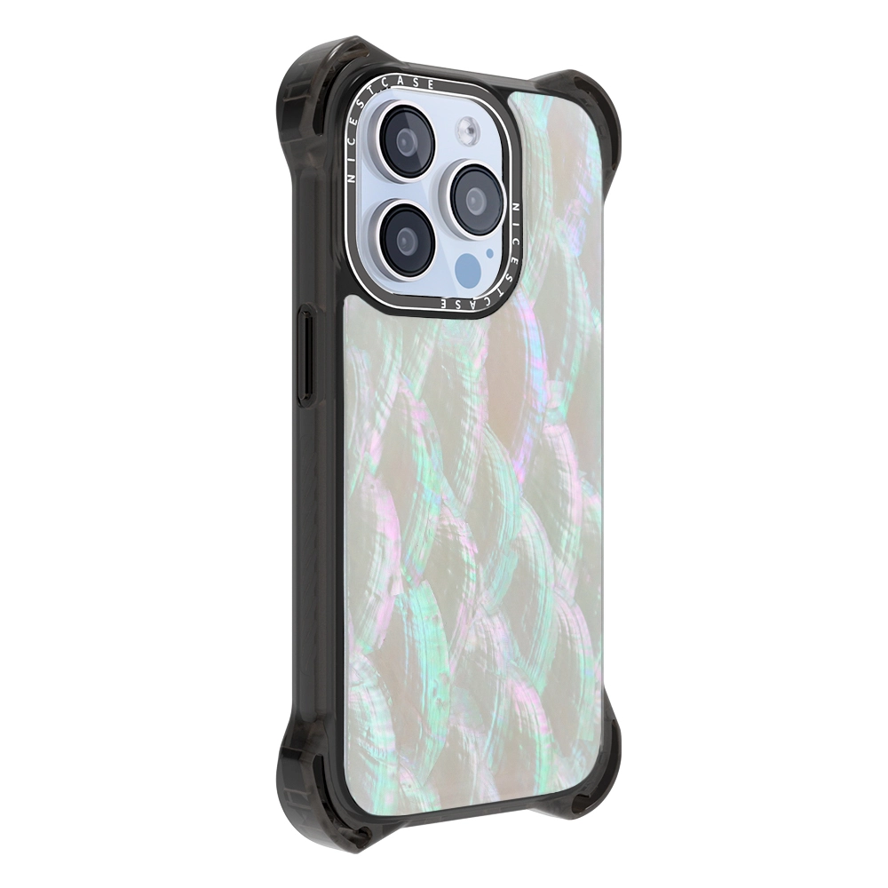 Android Phone Accessories 100% Deposit by T/T | Aikusu 3