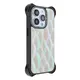 High-Quality Resin Phone Case EXW Wholesale | Aikusu 3