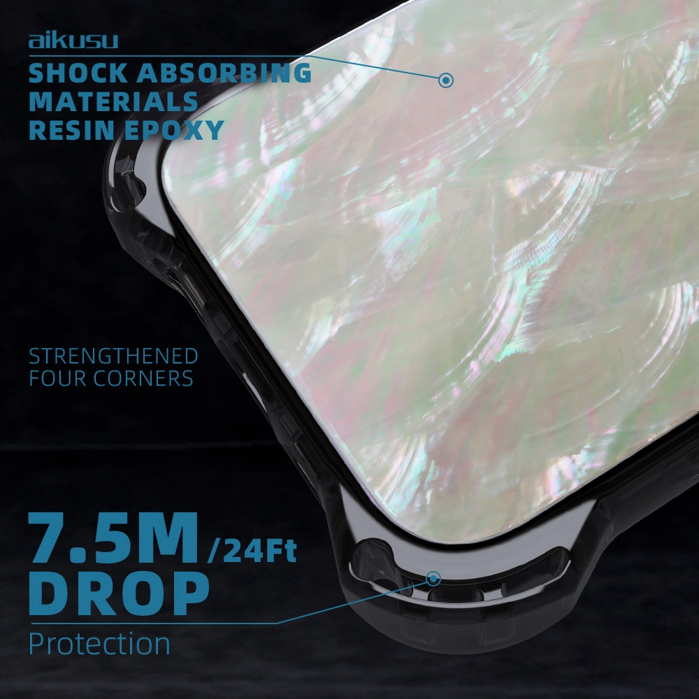 Android Phone Accessories 100% Deposit by T/T | Aikusu 4