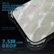 High-Quality Resin Phone Case EXW Wholesale | Aikusu 4