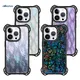 High-Quality Resin Phone Case EXW Wholesale | Aikusu 7