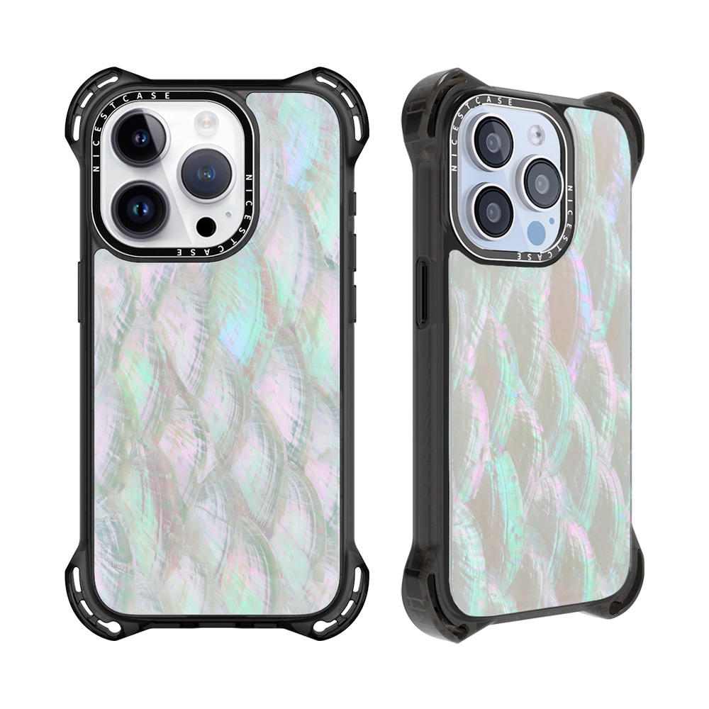 Android Phone Accessories 100% Deposit by T/T | Aikusu 8