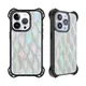 High-Quality Resin Phone Case EXW Wholesale | Aikusu 8