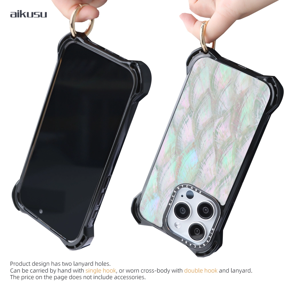 Android Phone Accessories 100% Deposit by T/T | Aikusu 10