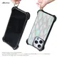 High-Quality Resin Phone Case EXW Wholesale | Aikusu 10
