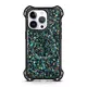 Industrial ODM Phone Accessories EXW | Aikusu 2