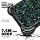 Industrial ODM Phone Accessories EXW | Aikusu 4