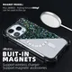 Industrial ODM Phone Accessories EXW | Aikusu 5