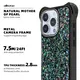Industrial ODM Phone Accessories EXW | Aikusu 6