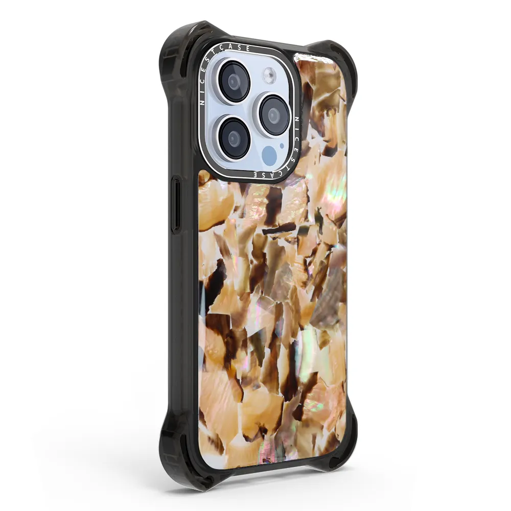 Custom ODM Phone Case 10pc Per Style Er Model | Aikusu 3