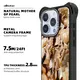 Custom ODM Phone Case 10pc Per Style Er Model | Aikusu 6