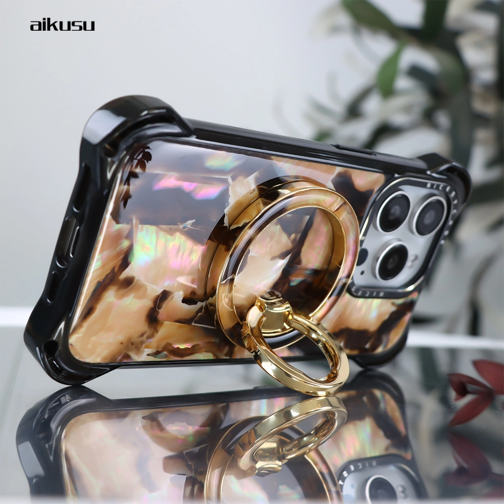 Wholesale Phone Accessories Wholesale OPP Bag/Paper Box | Aikusu 8