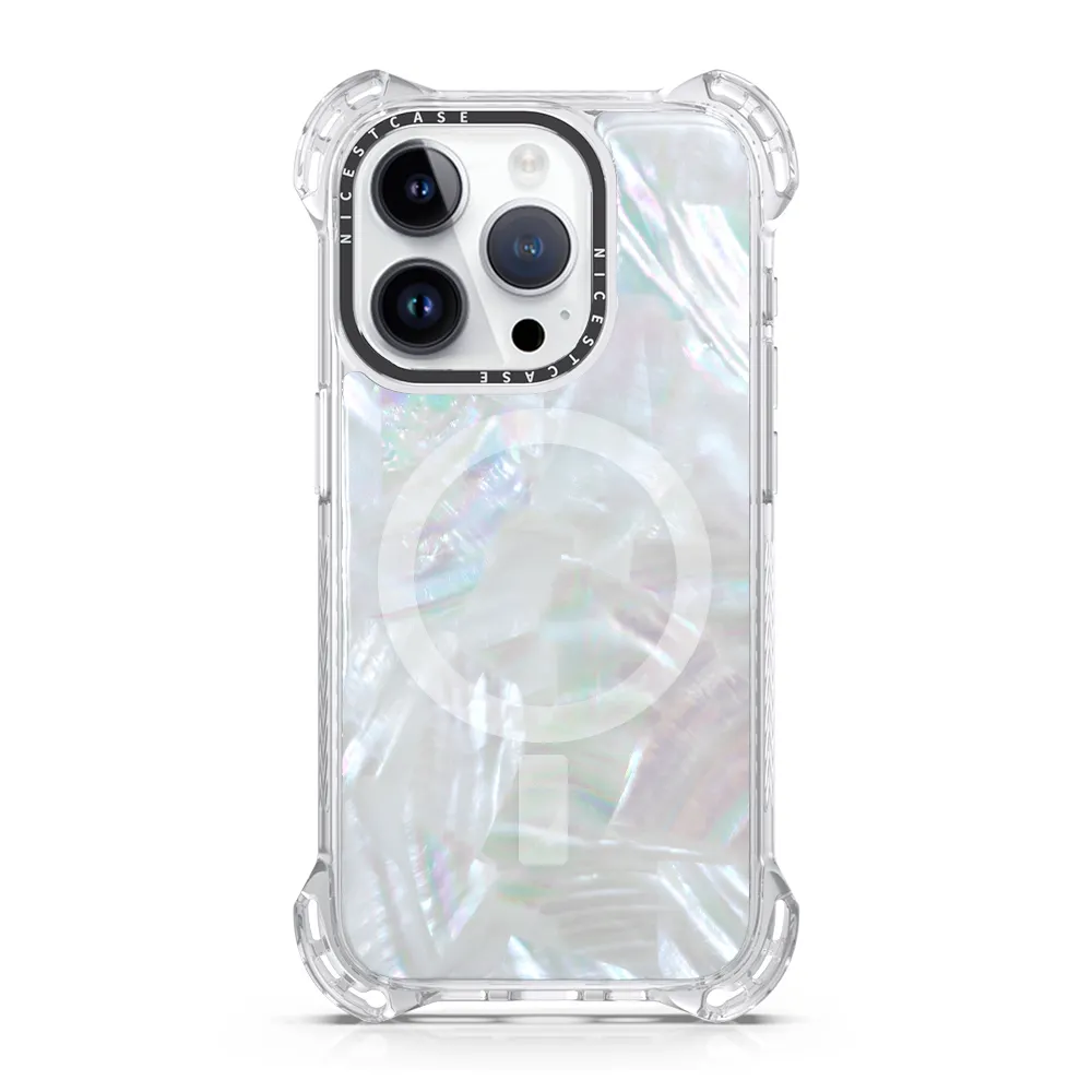 Do You Know The Latest Trends In Custom Resin Phone Case Designs? 1