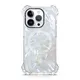 Best Quality Phone Case OPP Bag / Paper Box - - Aikusu 2