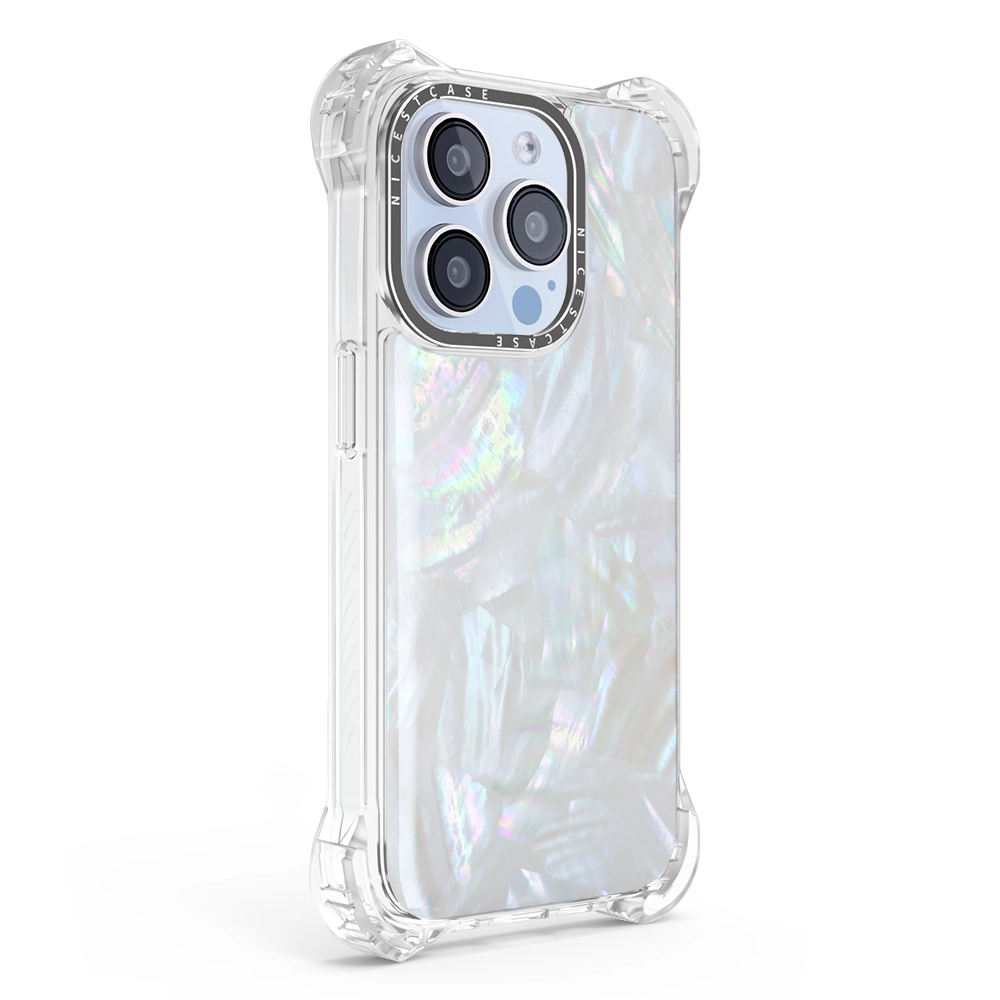 High-Quality Magsafe Phone Grip EXW | Aikusu 3