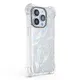 Best Quality Phone Case OPP Bag / Paper Box - - Aikusu 3