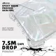 Best Quality Phone Case OPP Bag / Paper Box - - Aikusu 4
