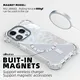 Best Quality Phone Case OPP Bag / Paper Box - - Aikusu 7