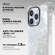 Best Quality Phone Case OPP Bag / Paper Box - - Aikusu 5