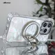Best Quality Phone Case OPP Bag / Paper Box - - Aikusu 8