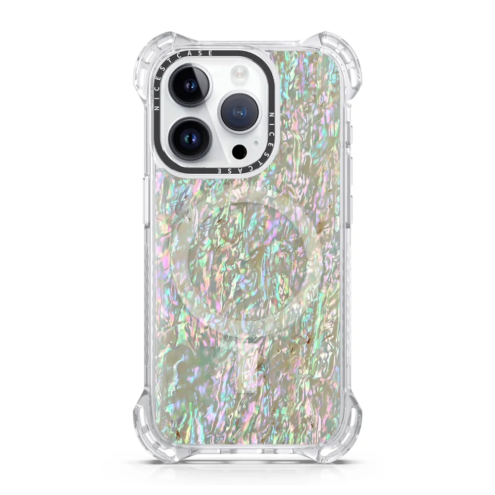 Custom Top Phone Case 5 Working Days | Aikusu 2