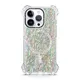 Custom Top Phone Case 5 Working Days | Aikusu 2