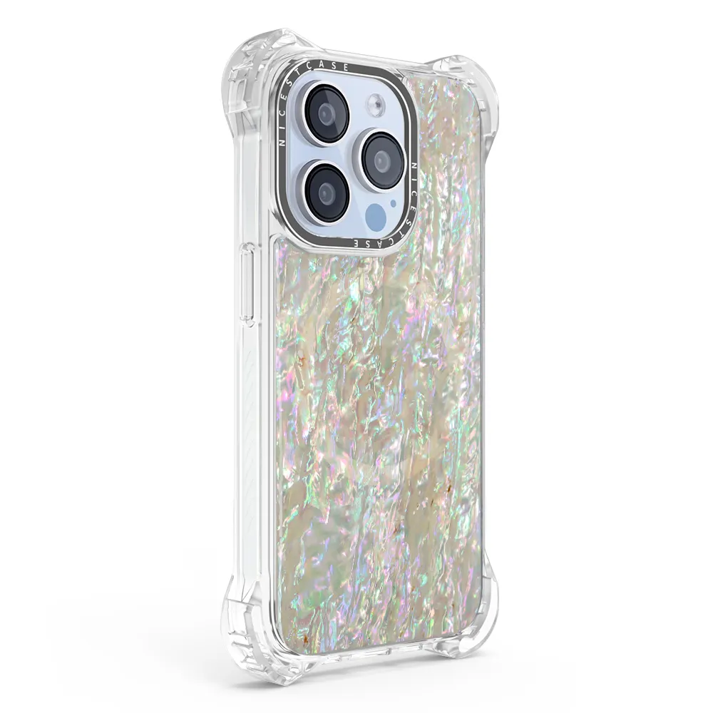 Custom Top Phone Case 5 Working Days | Aikusu 3