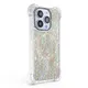 Custom Top Phone Case 5 Working Days | Aikusu 3