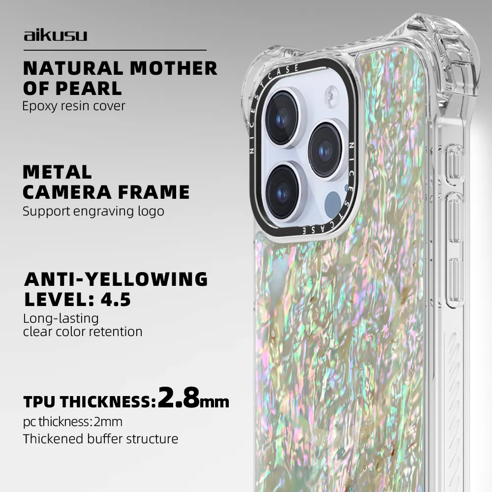 Custom Top Phone Case 5 Working Days | Aikusu 6