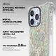 Custom Top Phone Case 5 Working Days | Aikusu 6