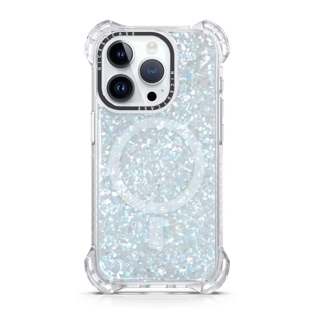 Custom Resin Phone Case 10pc Per Style Er Model by Aikusu 2