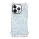Custom Resin Phone Case 10pc Per Style Er Model by Aikusu 2