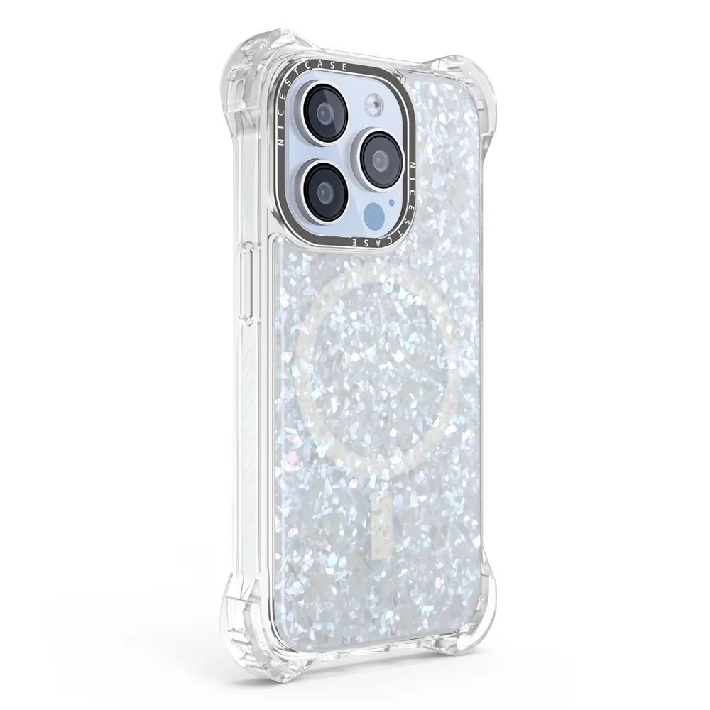 Custom Resin Phone Case 10pc Per Style Er Model by Aikusu 3