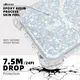 Custom Resin Phone Case 10pc Per Style Er Model by Aikusu 4