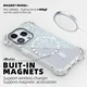 Custom Resin Phone Case 10pc Per Style Er Model by Aikusu 5