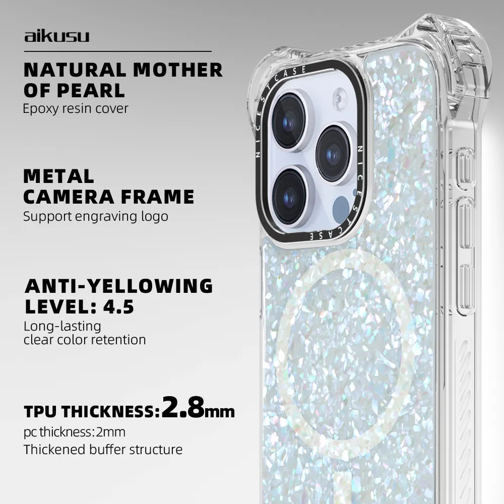 Custom Resin Phone Case 10pc Per Style Er Model by Aikusu 6