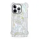 Custom Resin Phone Case EXW - - Aikusu 2