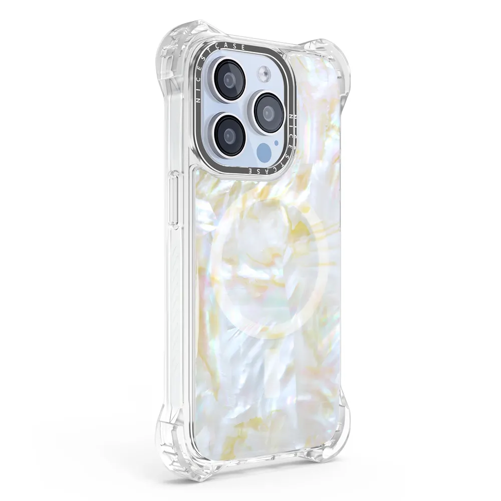 Custom Resin Phone Case EXW - - Aikusu 3