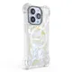 Custom Resin Phone Case EXW - - Aikusu 3