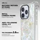 Custom Resin Phone Case EXW - - Aikusu 6