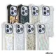 Custom Resin Phone Case EXW - - Aikusu 7